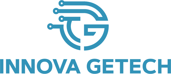 Innova Getech